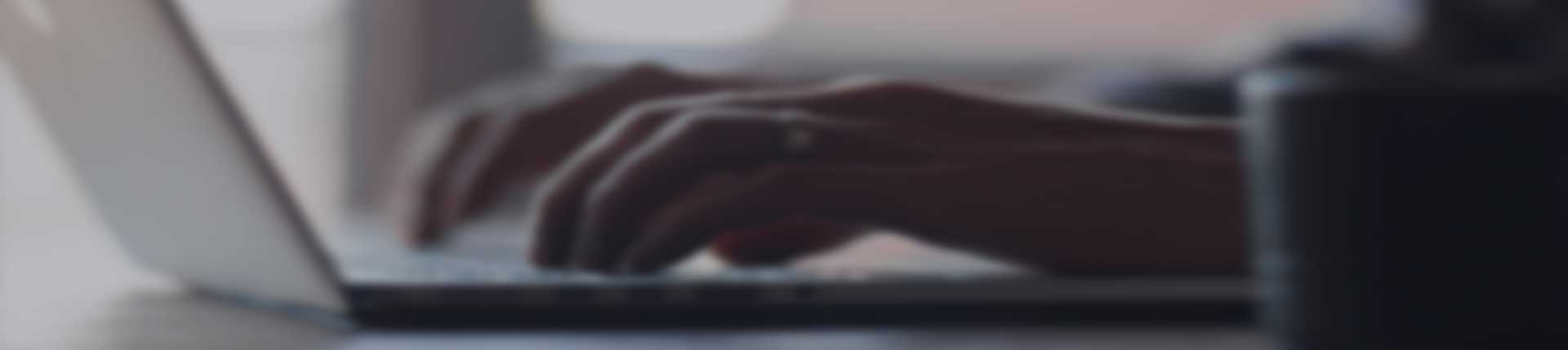 乌鲁木齐APP开发