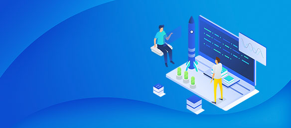 乌鲁木齐可视化大屏