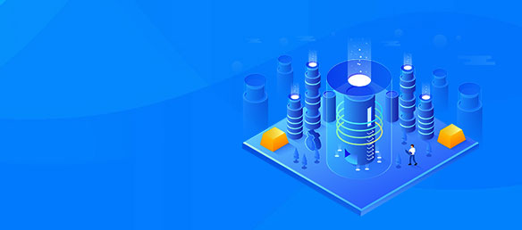 乌鲁木齐智慧党建