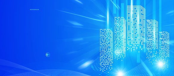 乌鲁木齐信创开发