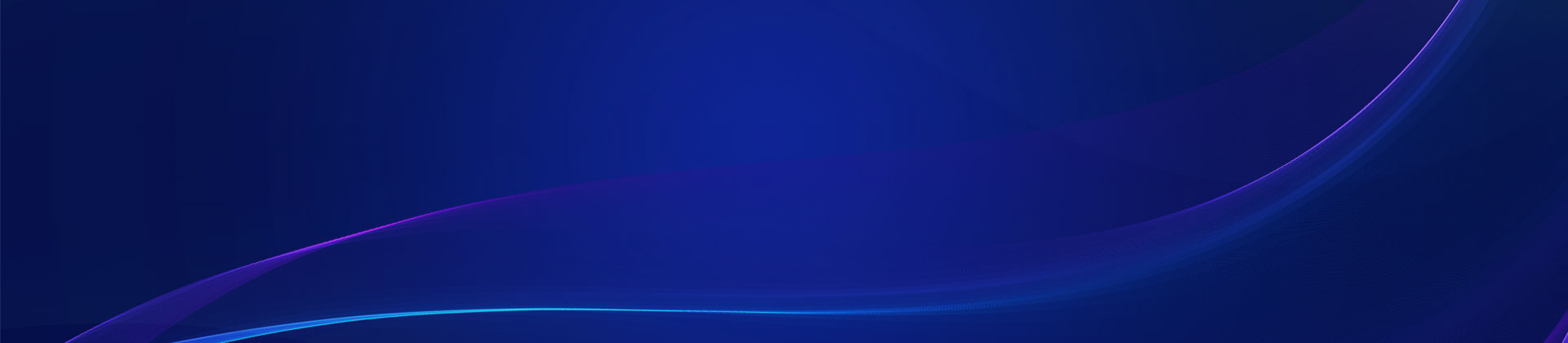 乌鲁木齐APP方案